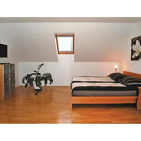 Holiday Babice With A Fireplace 04 Tatil Evi *